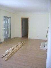 For Sale: Apartment In West Algarve.. - 2