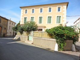 Impressive Maison De Maitre With 5..