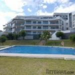 New Development, Malaga (Costa del..