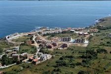 1-bedroom apartment in Sozopol - 2