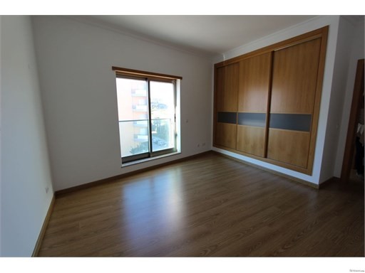 1 bedroom - apartment - Lagos - Algarve.. - 2