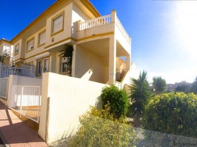 2 Bedrooms - Penthouse - Alicante - For..