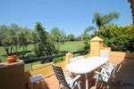 3 Bedrooms - Apartment - Malaga - For..