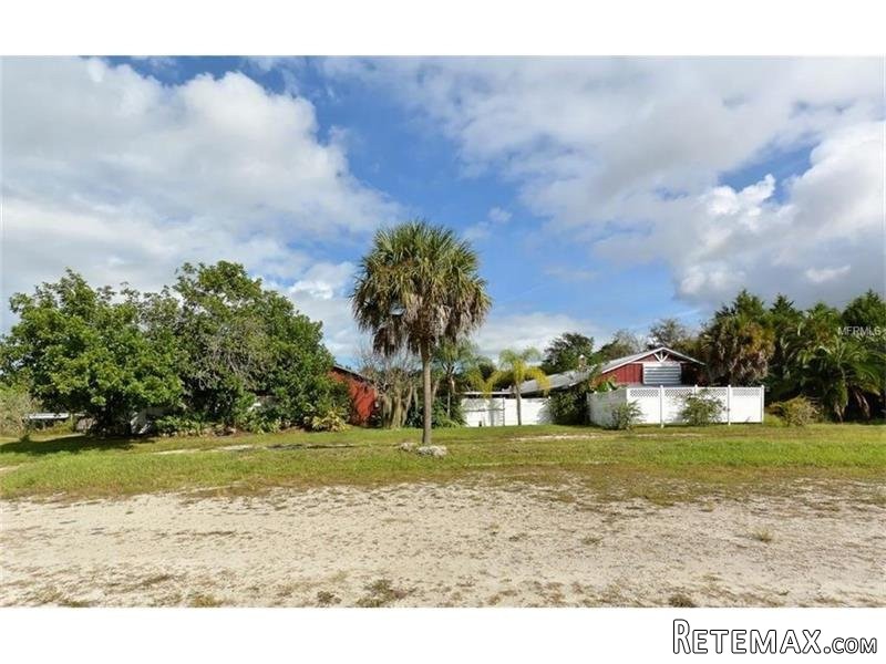 1 bedroom House For Sale: 3900 29th St.. - 2