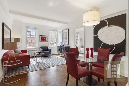 2 bedroom Apartment For Sale: 24 FIFTH.. - 2