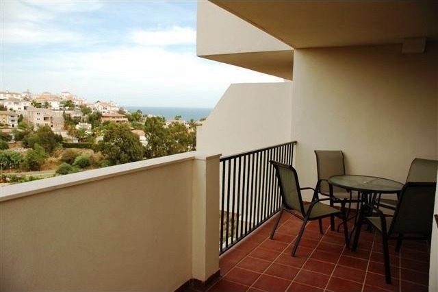Apartment - Three bedroom apartment..