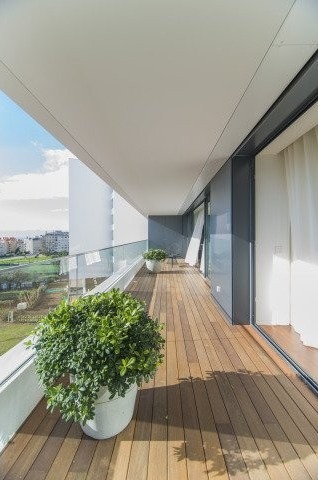 Flat T3 DUPLEX