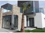 Villa, Alicante (Costa Blanca)..