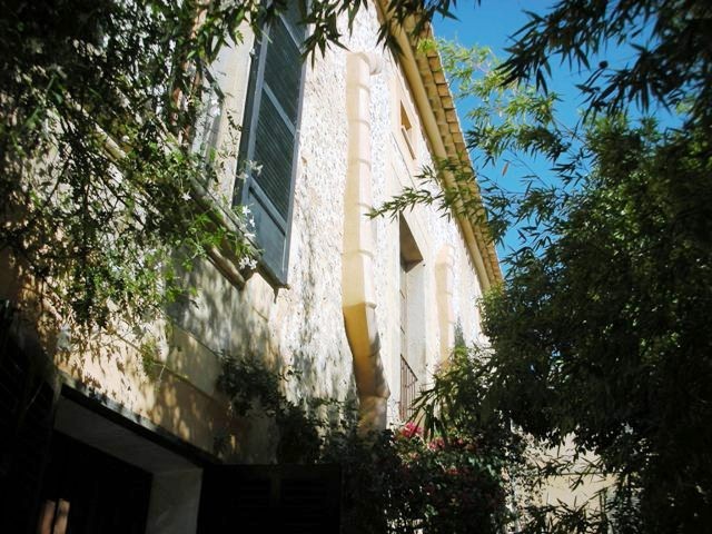 9 Bedrooms - House - Islas Baleares -.. - 2