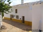 Country House, Jaen, Ventas Del..
