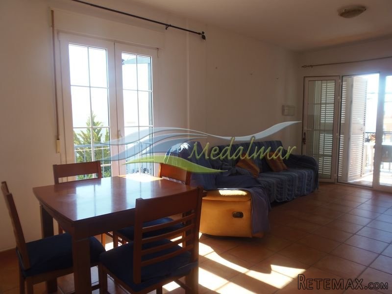 Ref.100805 . Penthouse - Sales -.. - 2