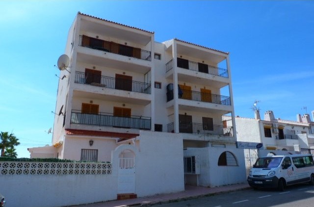 1 Bedroom apartment for sale in..