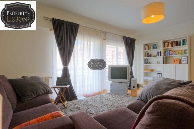 1 Bedroom - Apartment - LISBON - For..