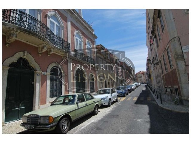 2 Bedrooms - Apartment - LISBON - For.. - 2