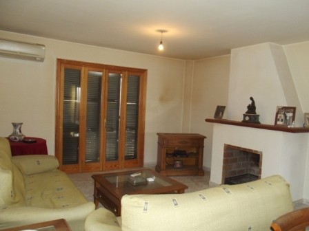 3 Bedrooms - Apartment - Islas Baleares.. - 2