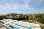 5 Bedrooms - Villa - Malaga - For Sale - 2