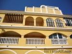 Apartment, Alicante (Costa Blanca)..