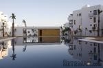 Apartment, Malaga (Costa del Sol), La..