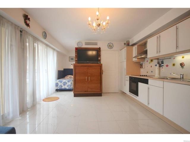 Luxurious and prestigious Apartment for..