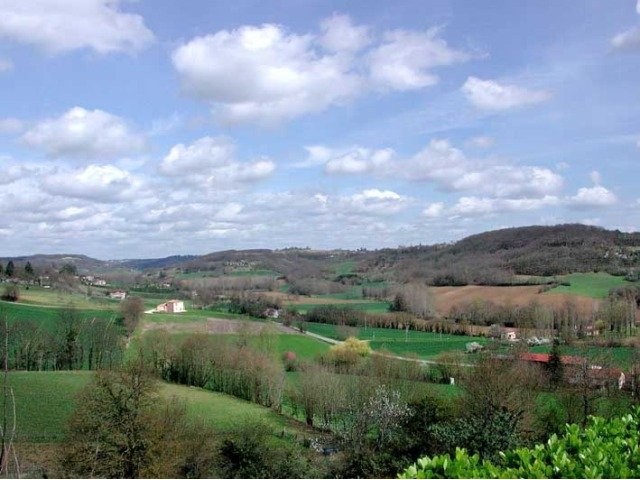 Maison De Maitre With Gite - 2
