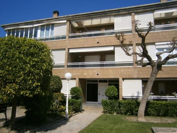 Apartamento for venta in Tarragona -..