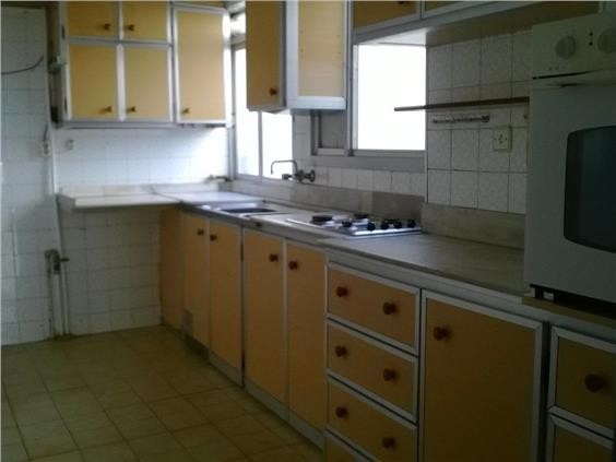 Piso for venta in Tarragona - Reus - 2