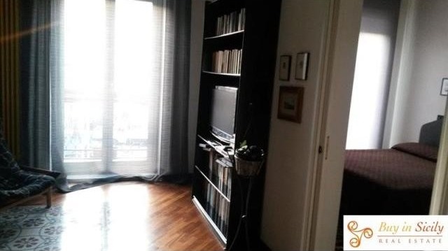 1 bedroom Apartment For Sale: corso.. - 2