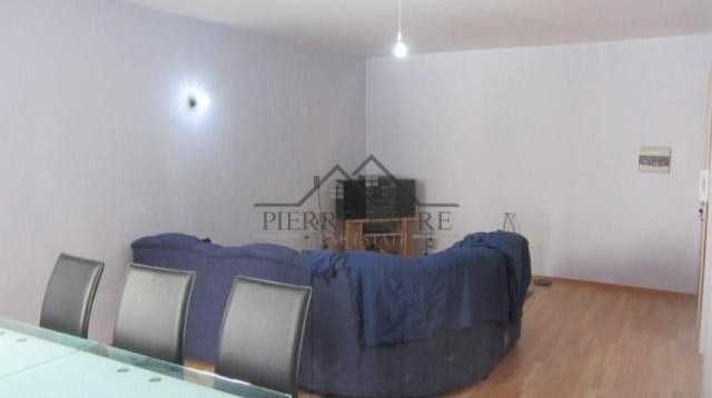 Apartment - Msida - 2
