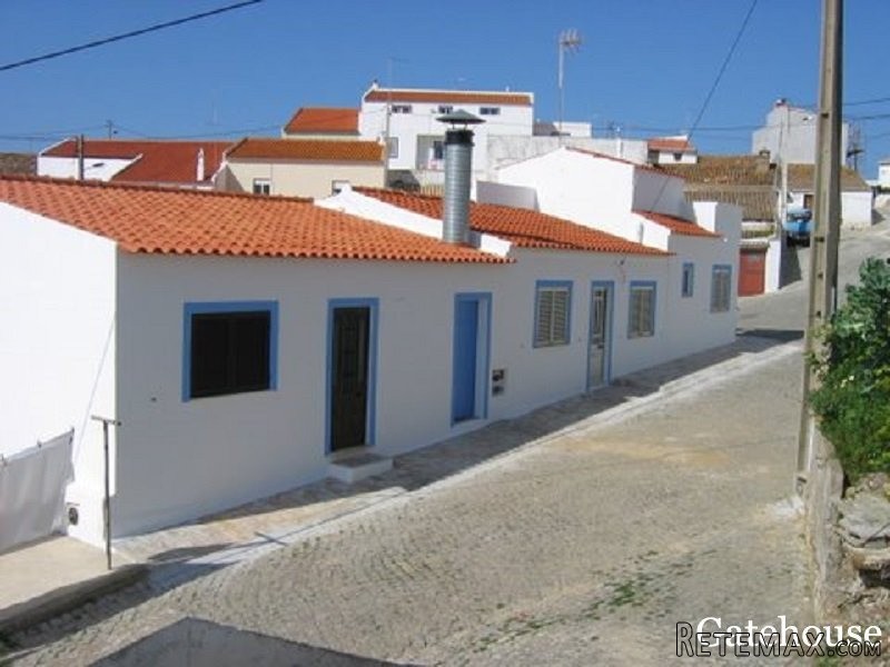 Beautiful 3 Apartments With Restaurant.. - 2