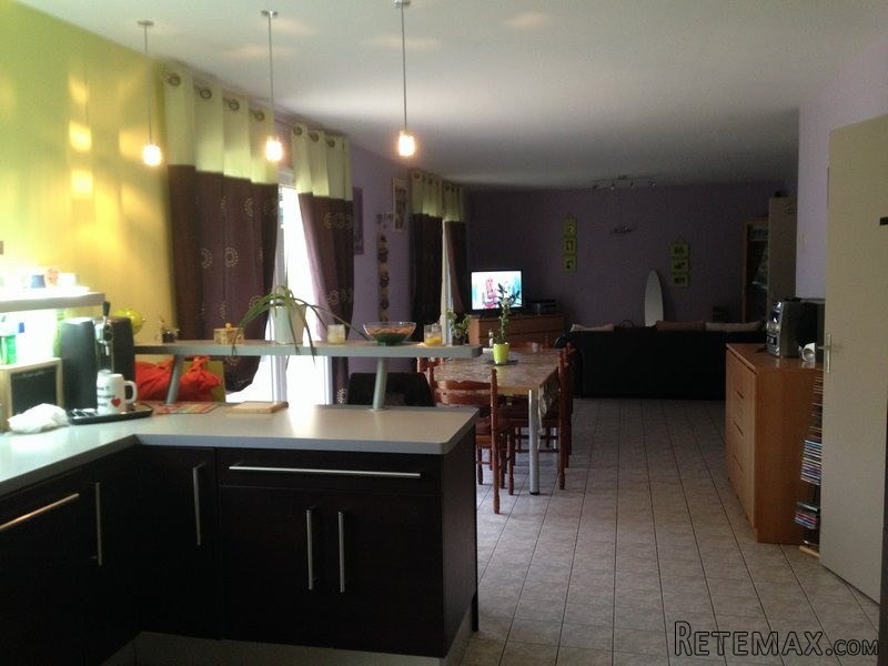 Contemporary Property For Sale - 2