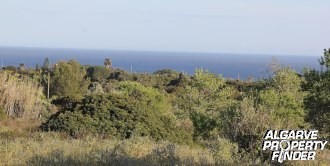 For Sale: Plot In West Algarve.. - 2