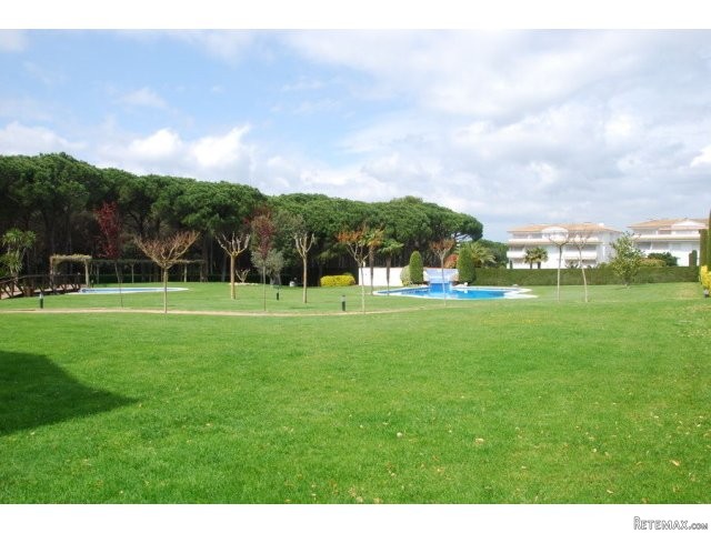Top floor apartment for sale near Pals.. - 2