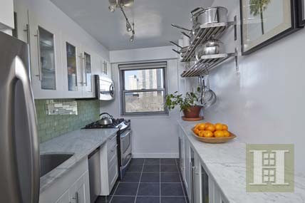 2 bedroom Apartment For Sale: 175 ADAMS.. - 2