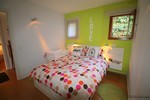 2 Bedrooms - Apartment - Illes Balears.. - 2