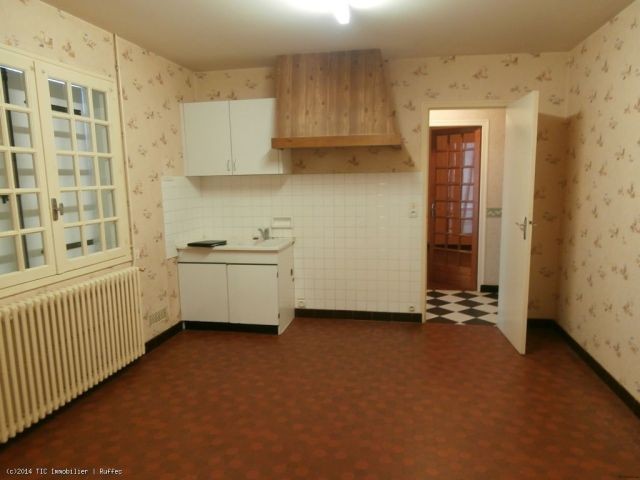 3 bedroom bungalow - Close to all the.. - 2