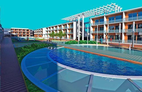 1 Bed Apartment For Sale 1 1 1 - 2