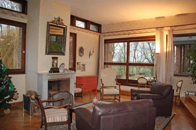 5 bedroom House For Sale: 62400 SECTEUR.. - 2