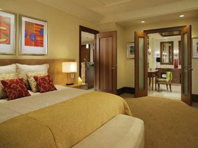 Apartment/townhouse - "The Reef"is a.. - 2