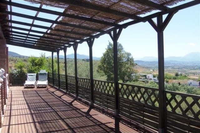 Villa - Fantastic country house in a.. - 2