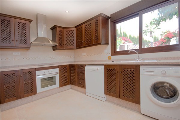 Villa - This unique property comprise.. - 2
