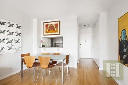 1 bedroom Apartment For Sale: 7 EAST.. - 2