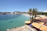 3 Bedrooms - Apartment - Illes Balears..