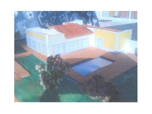 Plot- Vale da Telha- Aljezur- Algarve-.. - 2