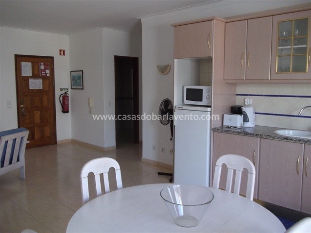 1 Bedroom - Apartment - Algarve - For.. - 2