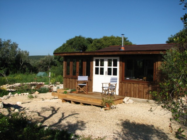 2 Bedrooms - Land / Ruin - Algarve -..