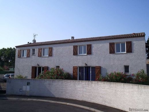 34420 Villeneuve Les Beziers - 2
