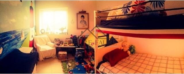 Apartment - Ta' L-Ibragg - 2