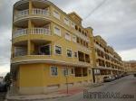 Apartment, Alicante (Costa Blanca)..