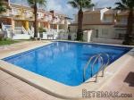 Townhouse, Alicante (Costa Blanca)..