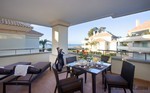 2 Bedrooms - Apartment - Malaga - For..
